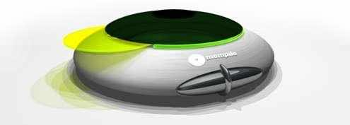 1-terabyte-tb-optical-disc