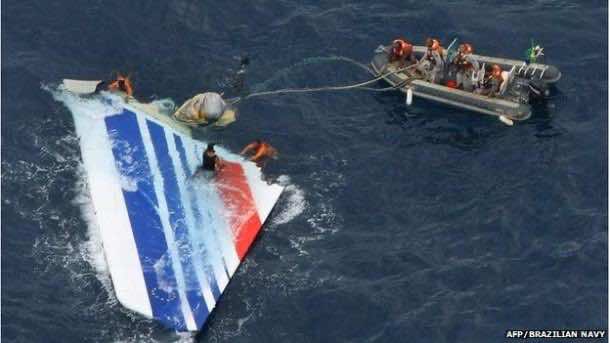 10 _missing_flights (1)