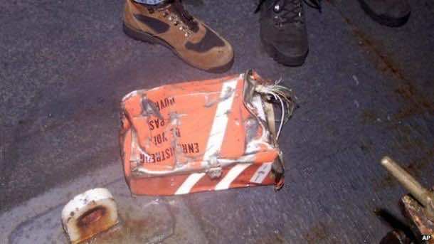 10 _missing_flights (3)