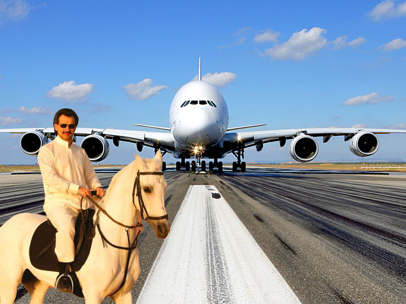 500年mil-flying-palace