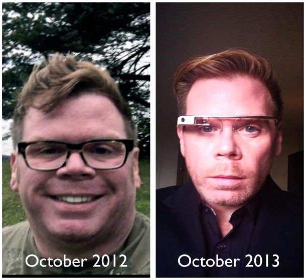 克里斯·丹西（Chris Dancy）