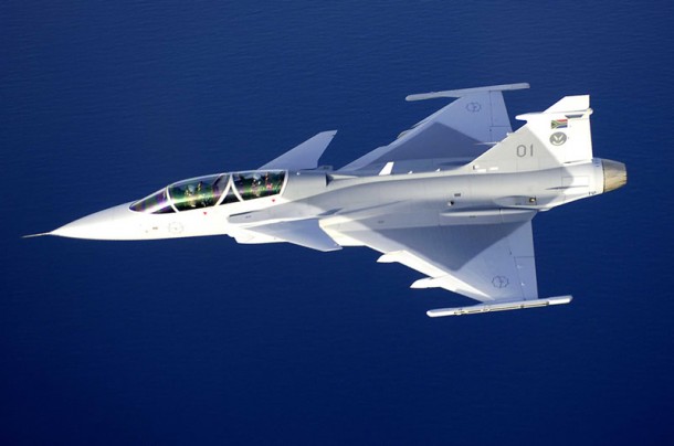 JAS_39_gripen (1)