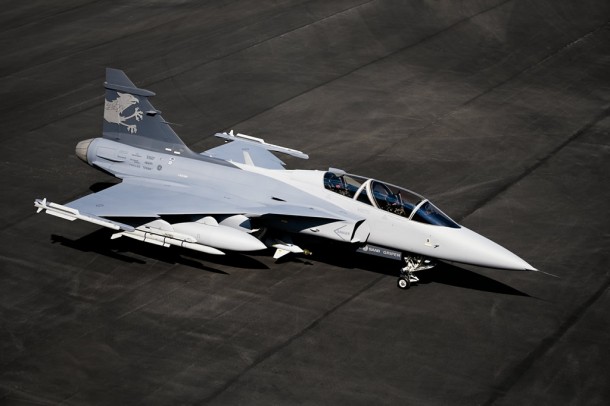 JAS_39_gripen (5)