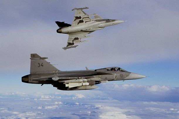 JAS_39_gripen (6)