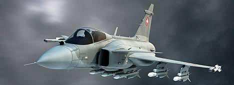 JAS_39_gripen (7)