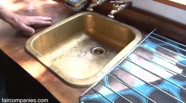 日本森林的房子