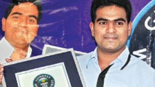 Mohammed_khurshid_hussain（1）