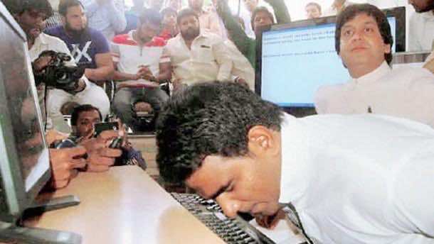 Mohammed_khurshid_hussain（3）