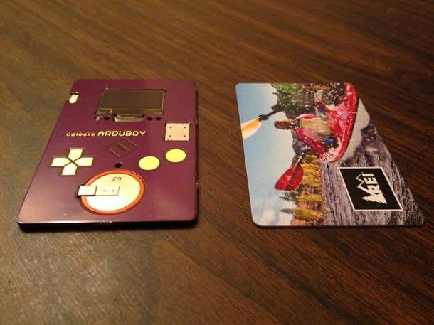 arduboy_card (1)