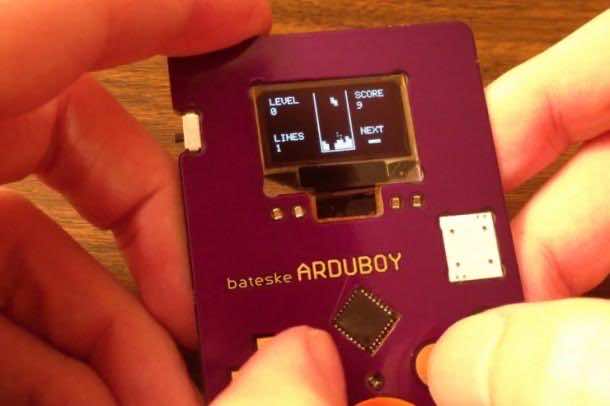 arduboy_card (4)