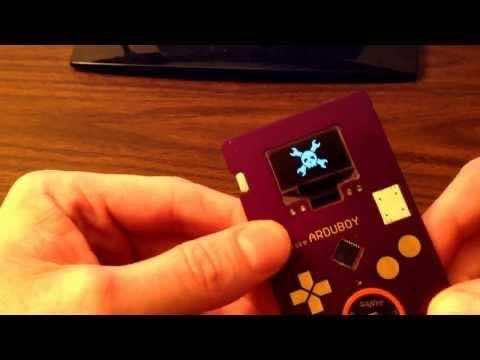 arduboy_card (5)