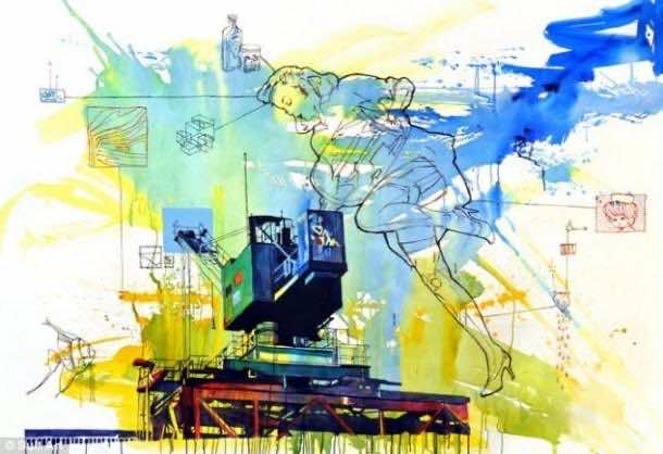 diamond_armour_suit（1）