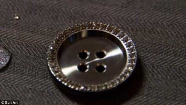 diamond_armour_suit（2）