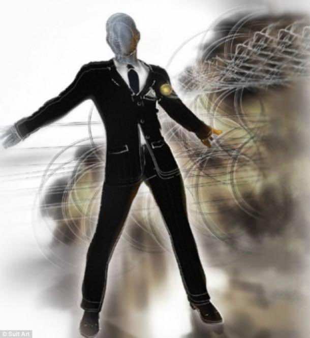 diamond_armour_suit（6）