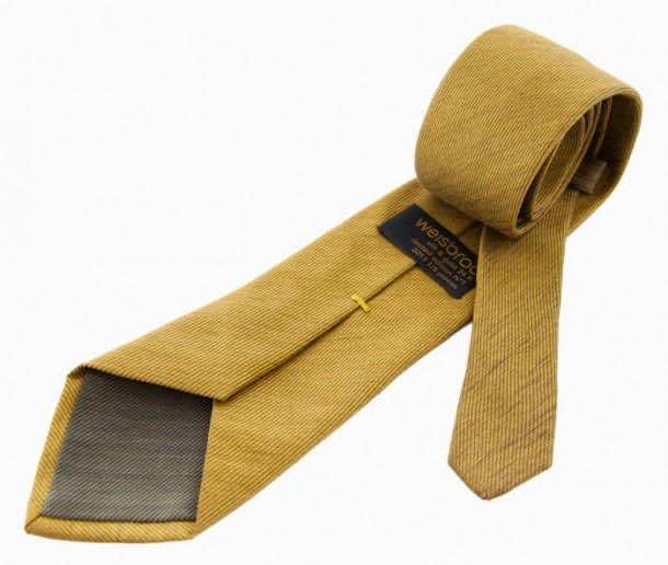 diamond_armour_suit（8）