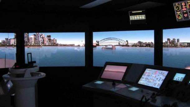 drone_cargo_ships (2)