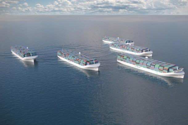 drone_cargo_ships (5)