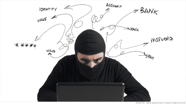 drones_hacking_phones (1)