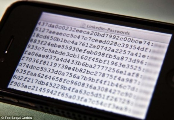 drones_hacking_phones (2)