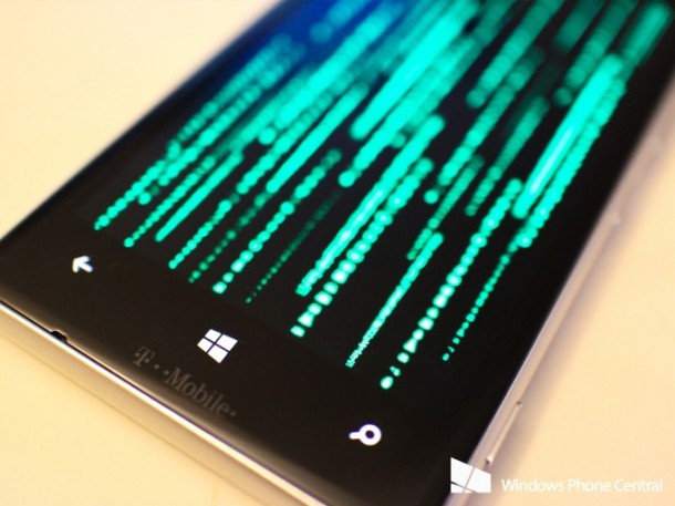 drones_hacking_phones (4)