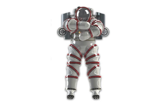 exosuit (1)