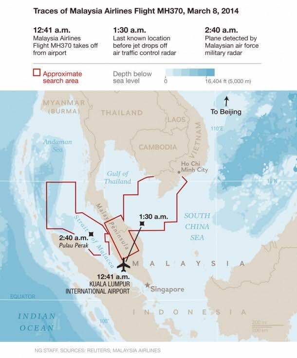 flight_mh370 (3)