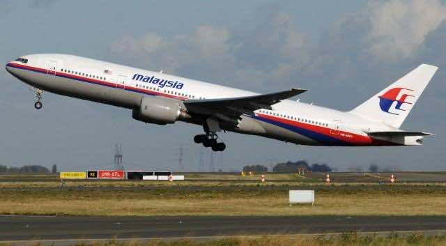 flight_mh370 (6)