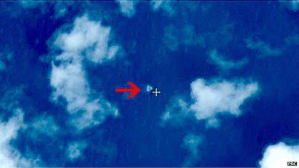 flight_mh370