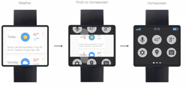 google_smartwatch (1)