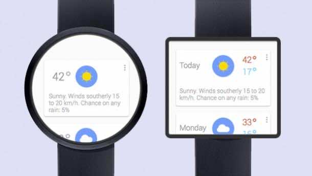 google_smartwatch (1)
