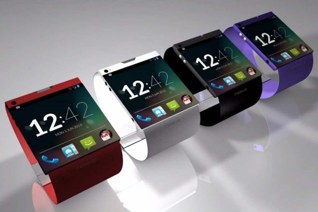 google_smartwatch (2)
