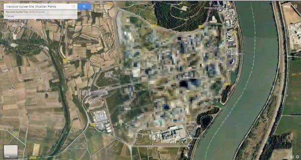 hidden_google_earth (1)