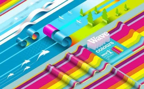 高质量的壁纸21