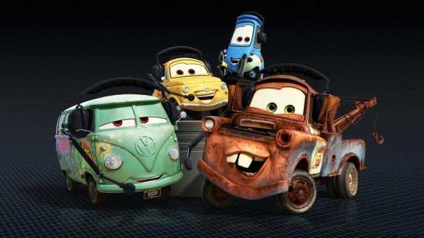 高分辨率壁纸10