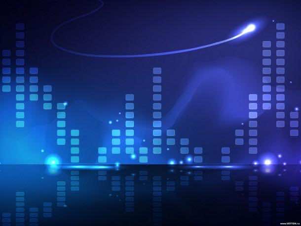 高分辨率壁纸13