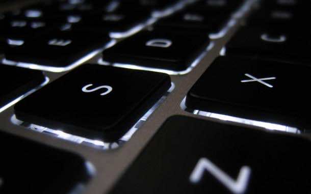 高分辨率壁纸16