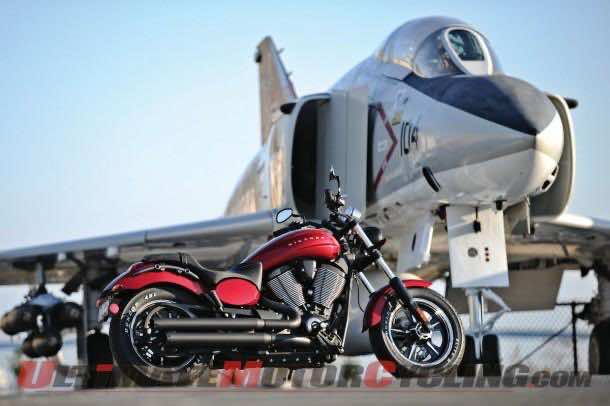 高分辨率壁纸20