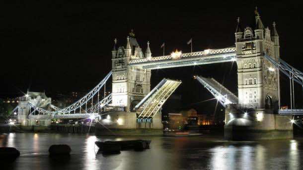 高分辨率壁纸21