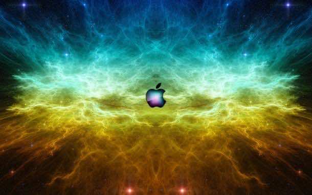 ????????????????????????