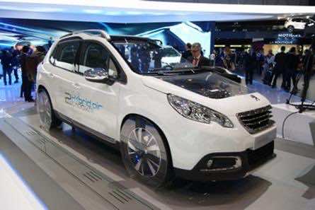 hybrid_air_car (4)