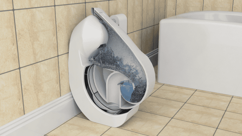 iota_folding_toilet (1)