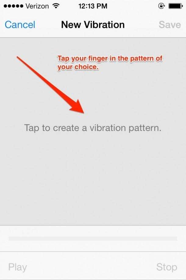 iphone_tips (15)