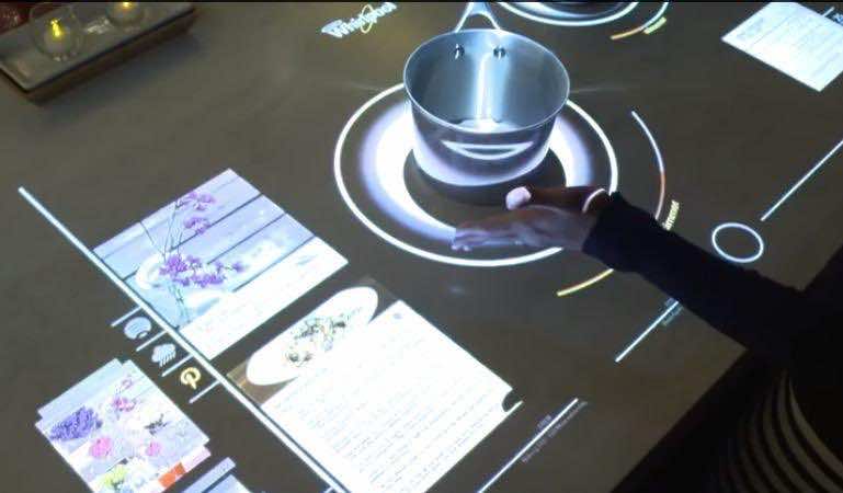 kitchen_gadgets (11)