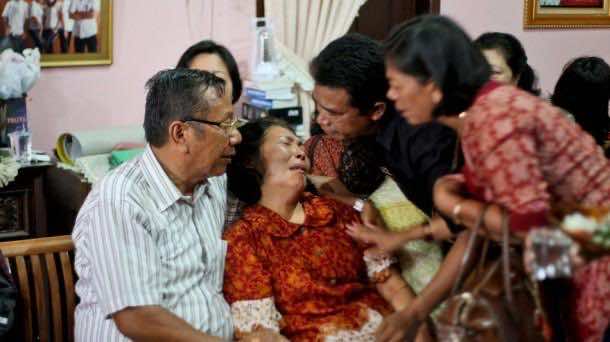 Malaysia_airlines_family