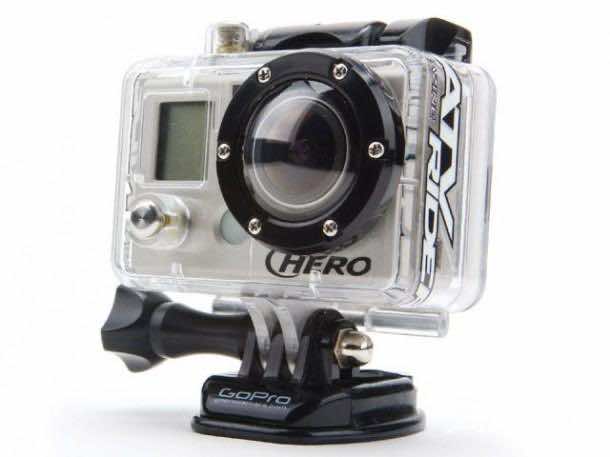 popular_gadgets (11)