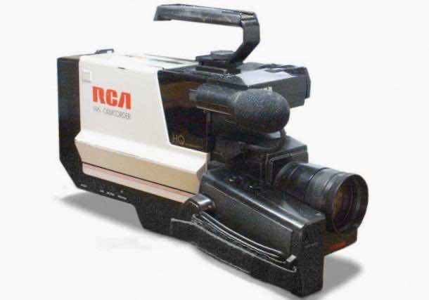 popular_gadgets (18)