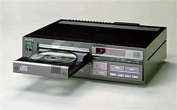 popular_gadgets (21)