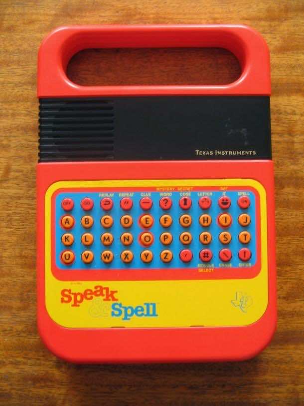 popular_gadgets (25)