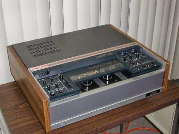 popular_gadgets (28)