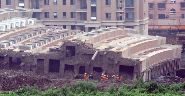 上海_Building（2）